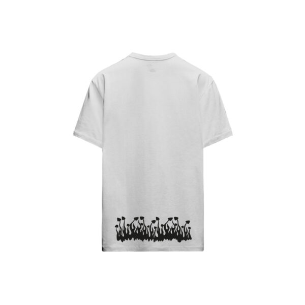 24SSMU14006BIANCO-D