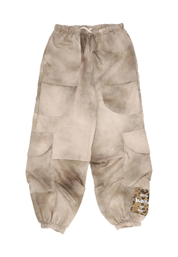 pantalone_lungo_donna_w_logo_pant_milk_24ids54701-1.jpg