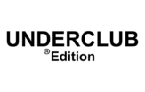 Underclub