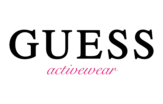 Guess Activewear