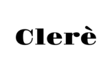 Clerè