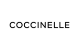 Coccinelle