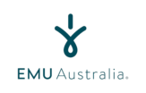 Emu Australia