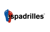 Espadrilles