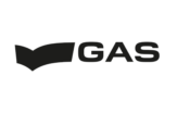 Gas Jeans