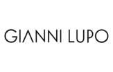 Gianni Lupo