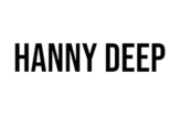 Hanny Deep